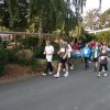 Sponsorenlauf_ 2011_056